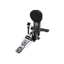 NUX DM-310 BATTERIA ELETTRONICA ALL MESH