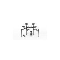 NUX DM-310 BATTERIA ELETTRONICA ALL MESH