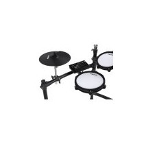 NUX DM-310 BATTERIA ELETTRONICA ALL MESH