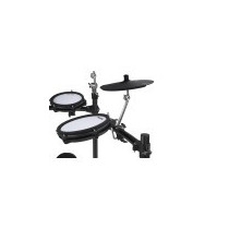 NUX DM-310 BATTERIA ELETTRONICA ALL MESH