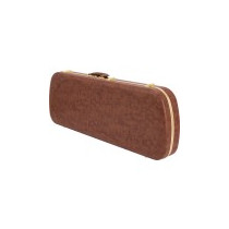 Astuccio Fender 0999127000 Eyeglass Case - Jazzmaster/Jaguar