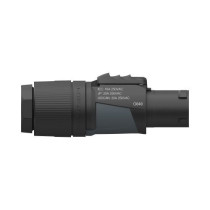 NAC3F-TRUE1-S