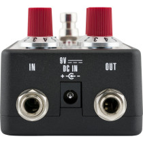 Pedale Fender 0234610000 Bassman Driver