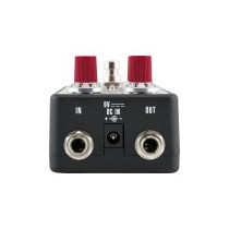 Pedale Fender 0234610000 Bassman Driver