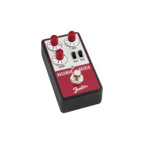 Pedale Fender 0234610000 Bassman Driver