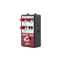 Pedale Fender 0234610000 Bassman Driver
