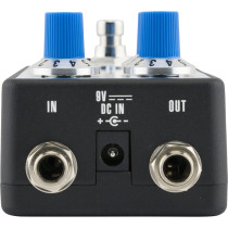 Pedale Fender 0234612000 Bassman Delay