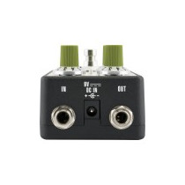 Pedale Fender 0234613000 Bassman Reverb