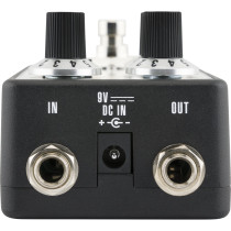 Pedale Fender 0234614000 Bassman Compressor