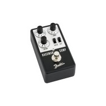 Pedale Fender 0234614000 Bassman Compressor