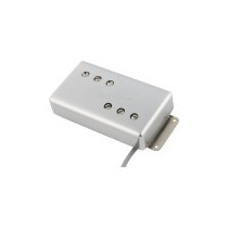 Pickup Fender 0992297003 Custom Michael Landau CuNiFe Wide Range Humbucker Neck Pickup