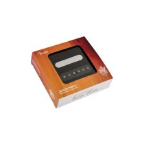 Pickup set Fender 0992378000 Jason Isbell Telecaster Pickup Set