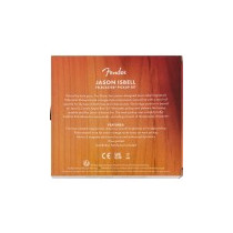 Pickup set Fender 0992378000 Jason Isbell Telecaster Pickup Set