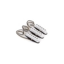 Pickup set Fender 0992379000 70th Anniversary '54 Stratocaster Pickup Set