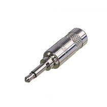 NYS226