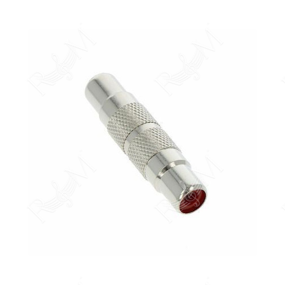 NYS355