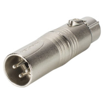 NA3FM