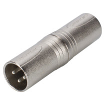 NA3MM
