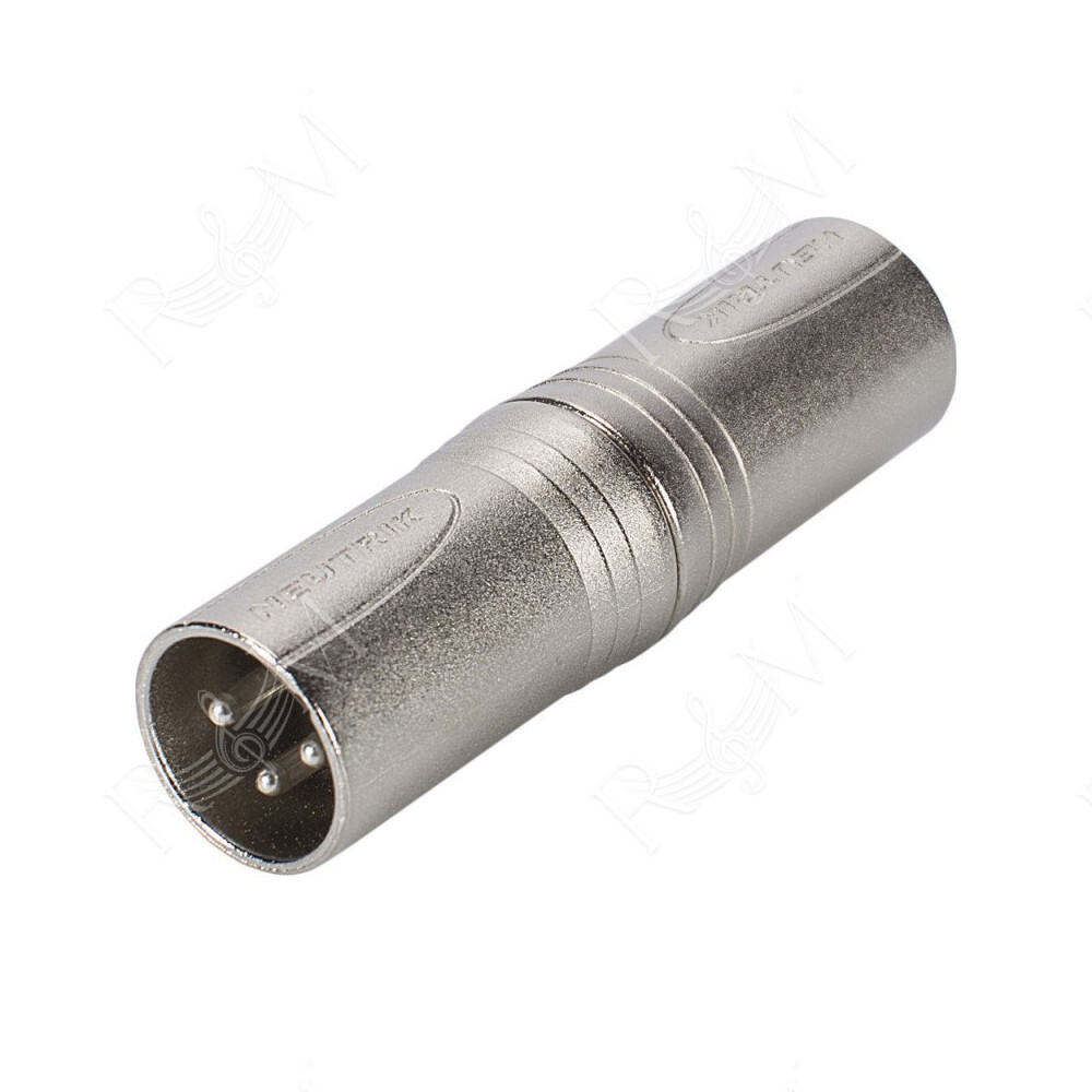 NA3MM
