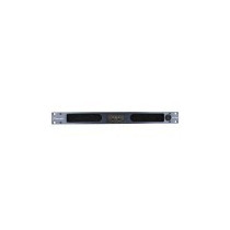 AMPLIFICATORE CLASSE D STUDIOMASTER QX2-4000 2X2000W - 8OHM CON PFC