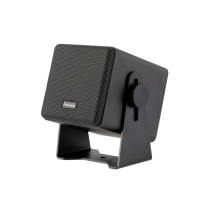 DIFFUSORE COASSIALE STUDIOMASTER INSTA CUBE4-16B 2-VIE 4" NEODIMIO