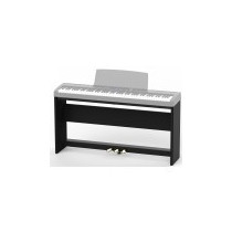 SUPPORTO IN LEGNO PER PIANOFORTE DIGITALE SOUNDSATION AUDES