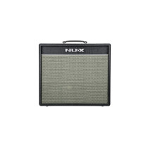 COMBO PER CHITARRA NUX MIGHTY 60MKII