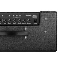 COMBO PER CHITARRA NUX MIGHTY 60MKII