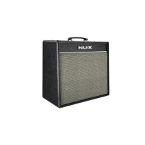 COMBO PER CHITARRA NUX MIGHTY 60MKII