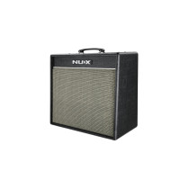 COMBO PER CHITARRA NUX MIGHTY 60MKII