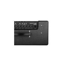 COMBO PER CHITARRA NUX MIGHTY 60MKII