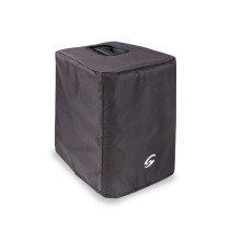 COPERTURA SUBWOOFER PER HYPERUP 8A - 8BA