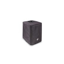 COPERTURA SUBWOOFER PER HYPERUP 8A - 8BA