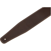 Tracolla Fender Broken-In Leather Brown 0990641050