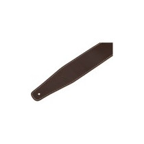 Tracolla Fender Broken-In Leather Brown 0990641050
