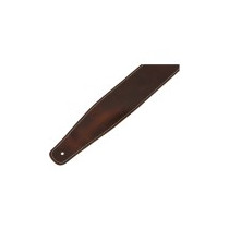 Tracolla Fender Broken-In Leather Brown 0990641050