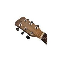 CHITARRA ACUSTICA ELETTRIFICATA SOUNDSATION EN40CE-NTS