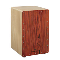 CAJON SOUNDSATION ESO-10-MH CON BORSA