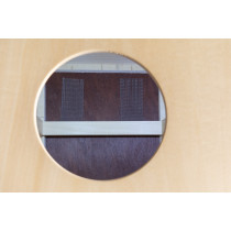 CAJON SOUNDSATION ESO-10-MH CON BORSA