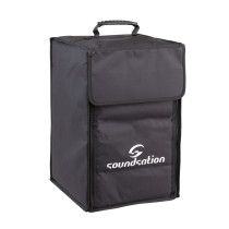 CAJON SOUNDSATION ESO-10-MH CON BORSA