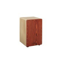 CAJON SOUNDSATION ESO-10-MH CON BORSA