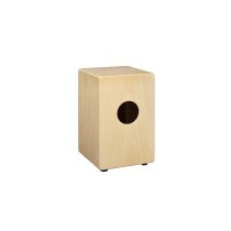CAJON SOUNDSATION ESO-10-MH CON BORSA