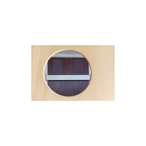 CAJON SOUNDSATION ESO-10-MH CON BORSA