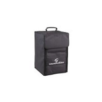 CAJON SOUNDSATION ESO-10-MH CON BORSA