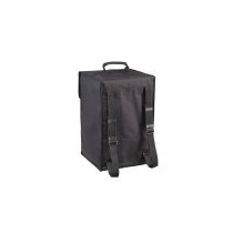 CAJON SOUNDSATION ESO-10-MH CON BORSA