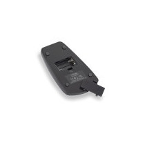 SET MIC A COLLO D'OCA + BASE HELVIA STILE 280H-SET