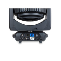 TESTA MOBILE WASH CENTOLIGHT THESIS 1940z