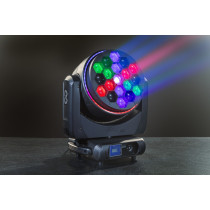 TESTA MOBILE WASH CENTOLIGHT THESIS 1940z