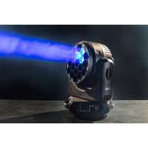 TESTA MOBILE WASH CENTOLIGHT THESIS 1940z