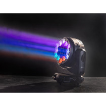 TESTA MOBILE WASH CENTOLIGHT THESIS 1940z